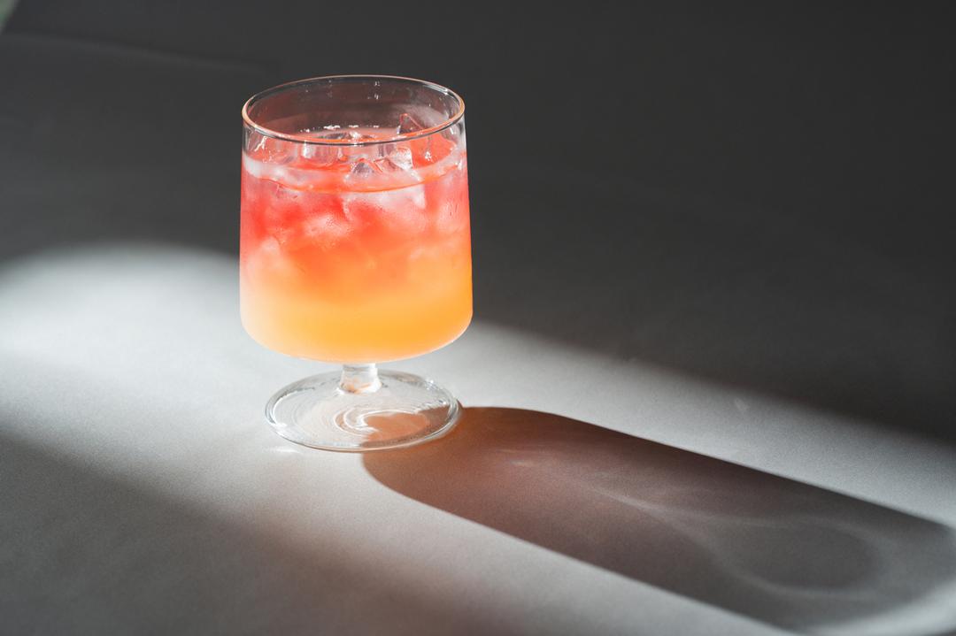 【ドリンク提供用】♯ Cheer up 前向きになるためのブレンドハーブティー(ティーバッグ30個)┃クラフトハーブティー・ノンカフェインの商品画像c7866c00-0cef-44e4-887e-4d81e0c176f2