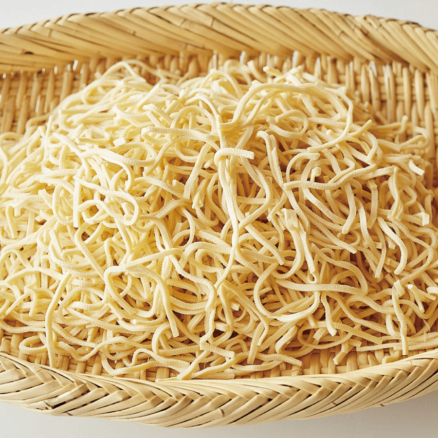 豆腐干<細切り短タイプ・冷凍> の商品画像c78f9da9-1b58-40d4-a19d-3ca557f62370