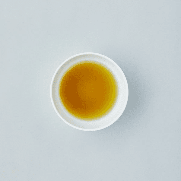 浅煎りほうじ茶 | lightly roasted sencha powderの商品画像c793ceff-0a3e-47fc-a67e-fc5b3acbb3d0