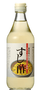すし酢の商品画像c95c87a2-bfb7-4334-bfe2-17a9eea4a5a0