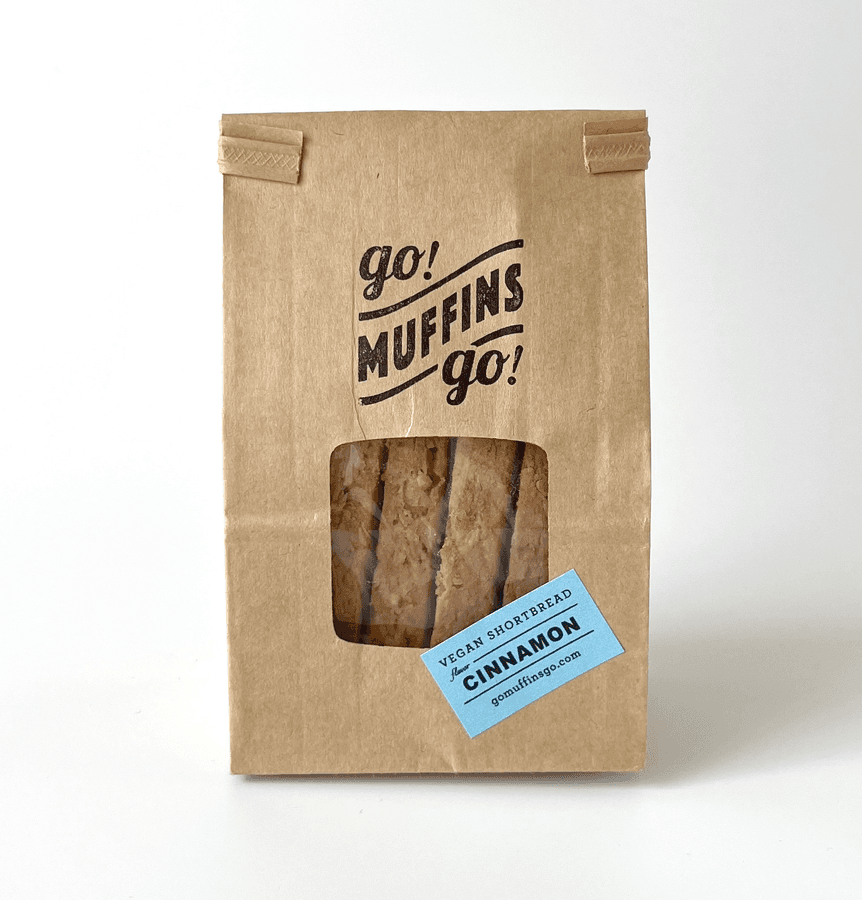 ショートブレッド(シナモン )の商品画像c9708d63-b847-4021-9673-759b8cfbcb0e