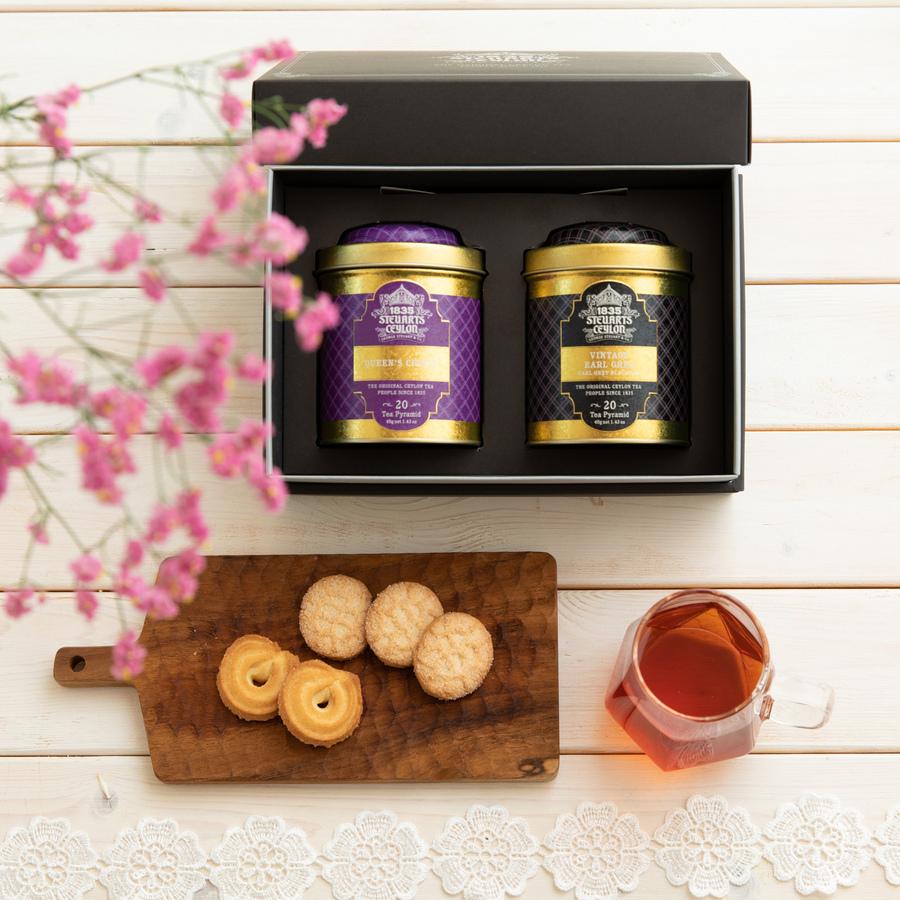 ミックスフルーツ・トライアングルティーバッグ(ジョージスチュアートティ) の商品画像c9871052-1822-42d6-bf44-996ed7ec957c