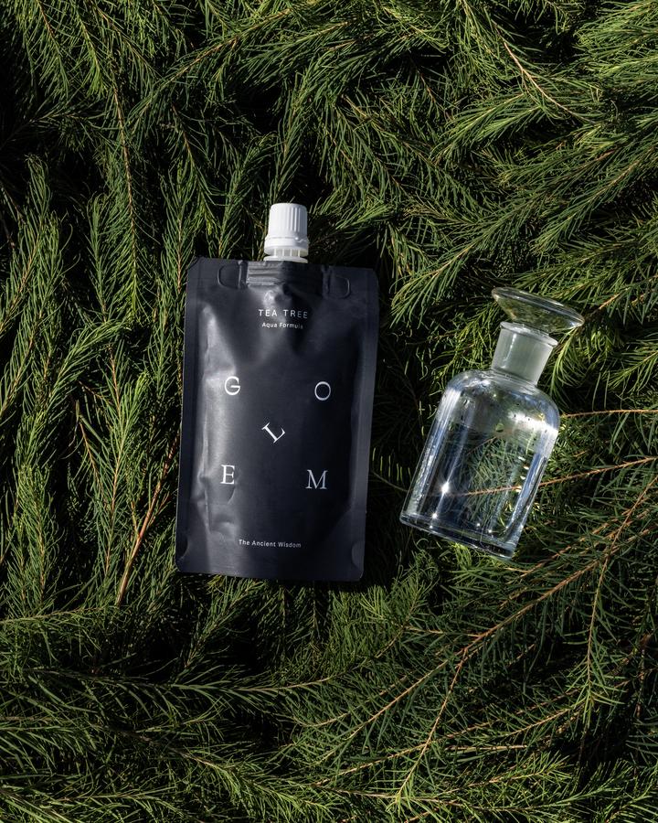 リニューアル予定/欠品中ティーツリーウォーター Tea Tree Water 100mlの商品画像c9aa3893-a6b7-47cd-8c78-a3fcb58f8d5a