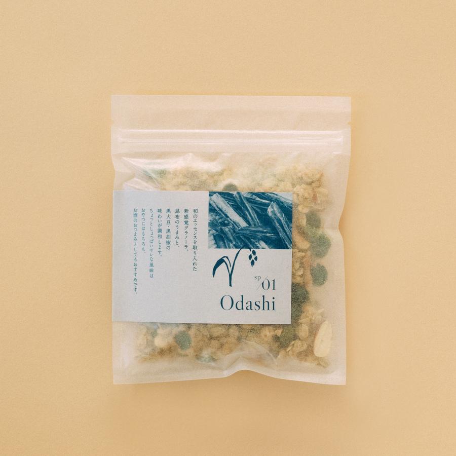 sp01 Odashiの商品画像c9f4cffe-302a-423e-bd98-eb2fa7877bea