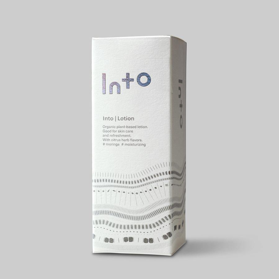 Into | Lotionの商品画像ca444f5b-ba0e-43bf-be13-5abb6ba2de0b