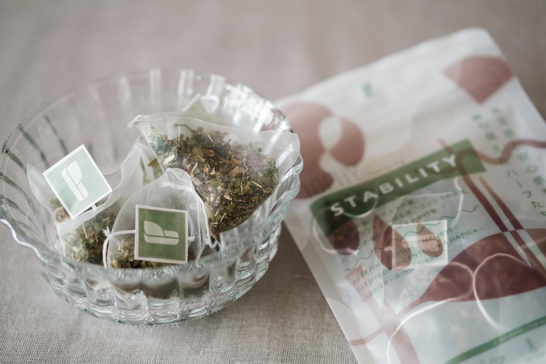 TOPHY herb-ty スタビリティ(ティーバッグハーブティー) の商品画像cab3d03d-4782-4f69-86a7-1791d39cd65c