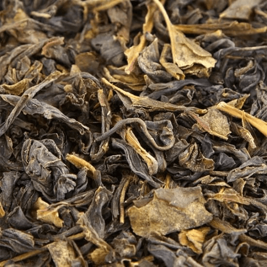 ≪JOE'S TEA≫Whiter Than White ホワイター ザン ホワイトの商品画像cad84de2-58f3-4276-b2dd-d5653834d085