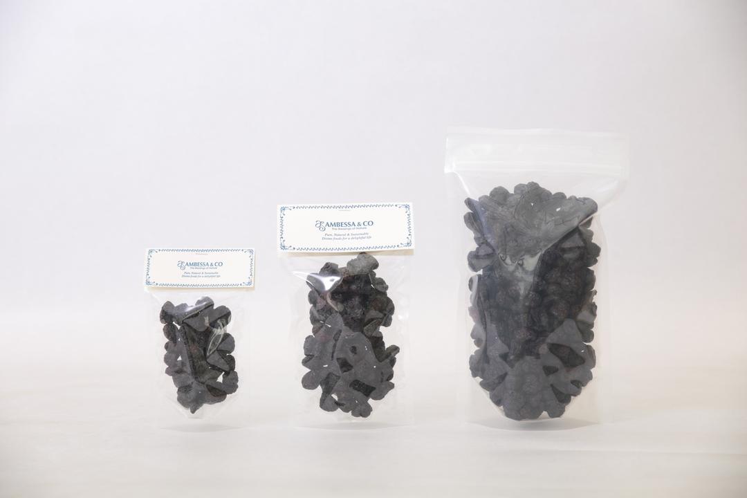 パキスタニ ロイヤルチェリーの商品画像cb55cc80-abd9-48a2-b754-80b72d9e875d