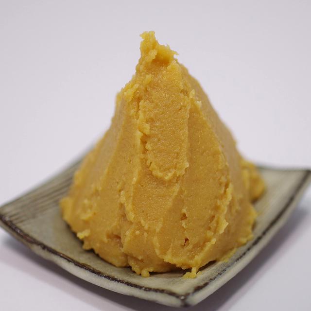 糀こし(味噌) 200gの商品画像cb685714-8b85-476b-914c-a4ef35913c52