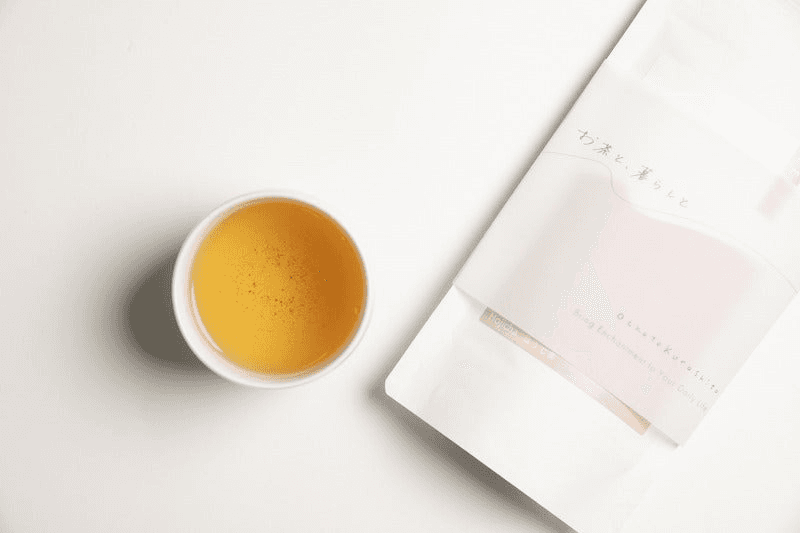 ほうじ茶(ティーバッグ)の商品画像cb720150-5890-4309-b759-e20334091e5e