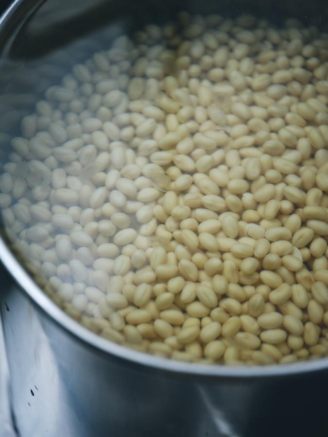 Peace Soy Milk1000gの商品画像cba4307f-767d-441b-b946-c88e49bd2856