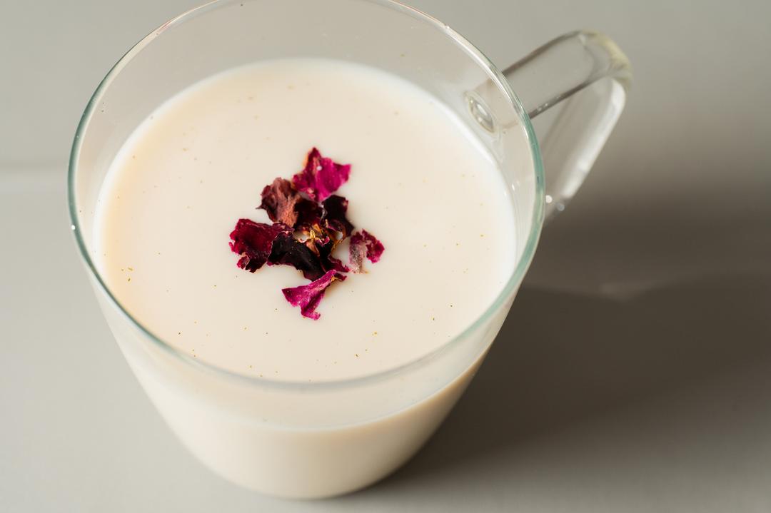 【小売用】【個包装】> Turn off 終えるためのブレンドハーブティー(個包装入ティーバッグ)┃クラフトハーブティー・ノンカフェインの商品画像cc15bff2-f4eb-4a7e-aba7-dd6b8c44bfda