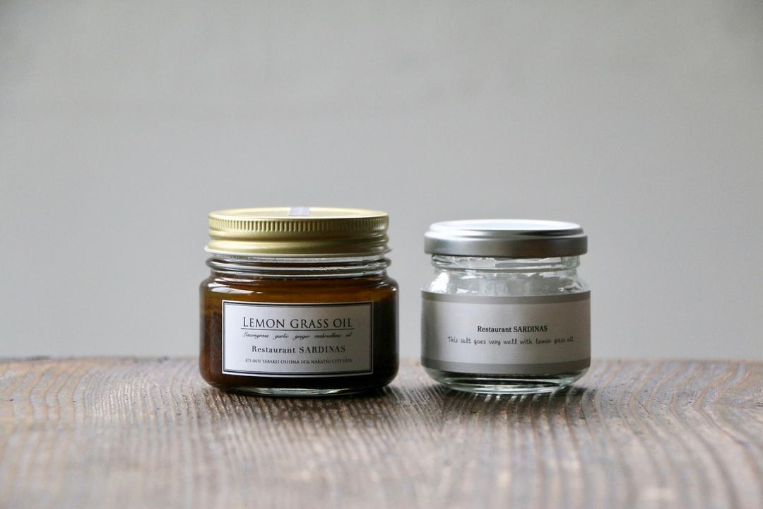 フレーク塩の商品画像cc19fa76-c1ed-4513-9ded-7ddfd8bcb55c