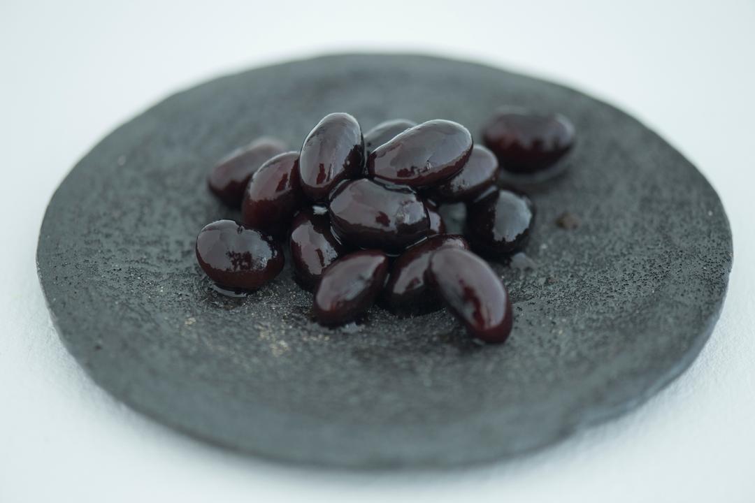 丹波黒煮豆の商品画像cc54224b-7df1-4cb6-a181-233a348aa9ec
