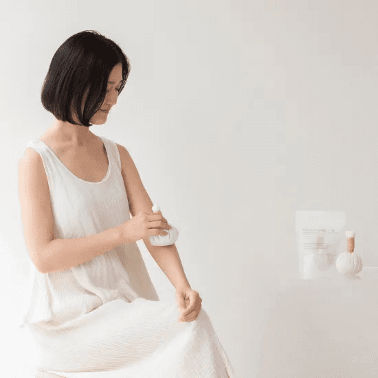 メディテーションハーブボール 満月の商品画像ccdc831e-1074-4e01-bb6c-f5751dbe0b5a