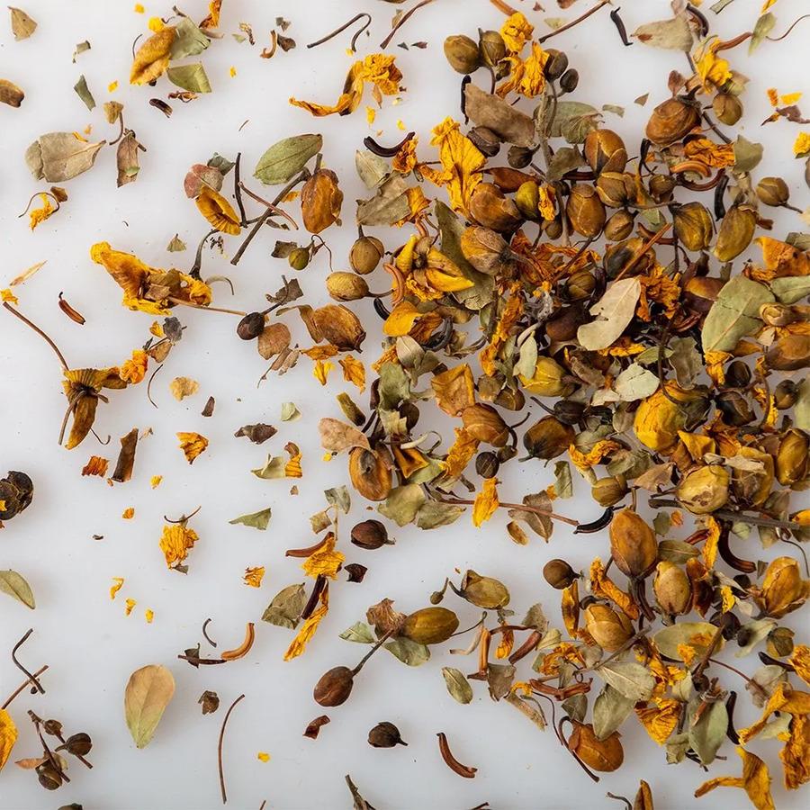 Ranawara Tea(ラナワラ ティー/リーフタイプ【100g/1箱】)の商品画像cd545332-b6d8-4dad-ae07-28caf12db1a0