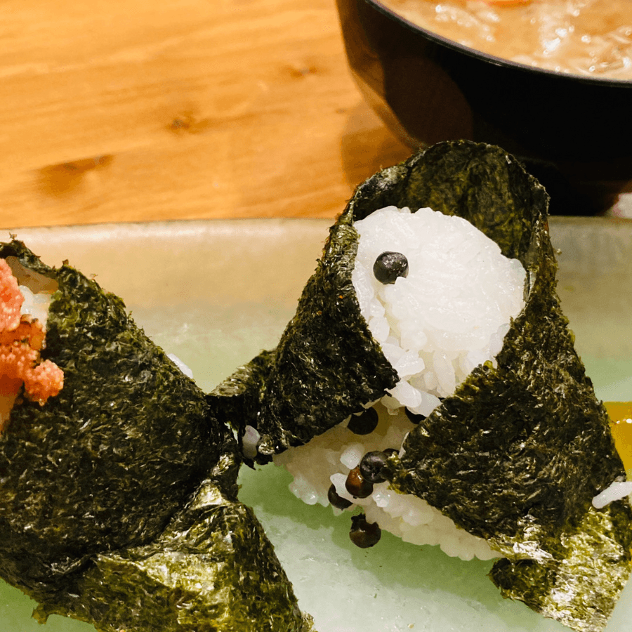 カンポットペッパー塩漬け生胡椒 25gの商品画像ce53535c-7f76-4c22-9c19-46a4b4908962