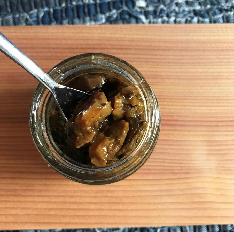 おともしいたけ カレーの商品画像ce5e0d00-da29-431e-85d7-c602978305c4