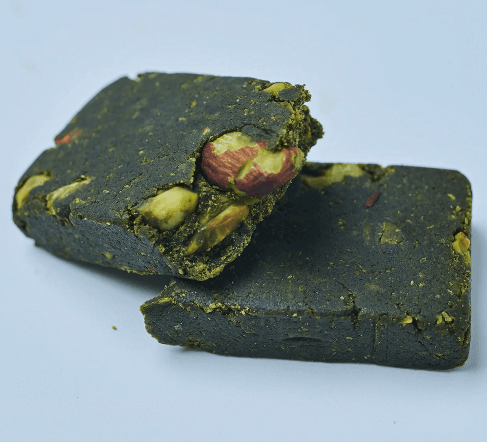 Into | Whole Bar Matchaの商品画像ce716dbc-667b-418e-aa57-9859fd46019a