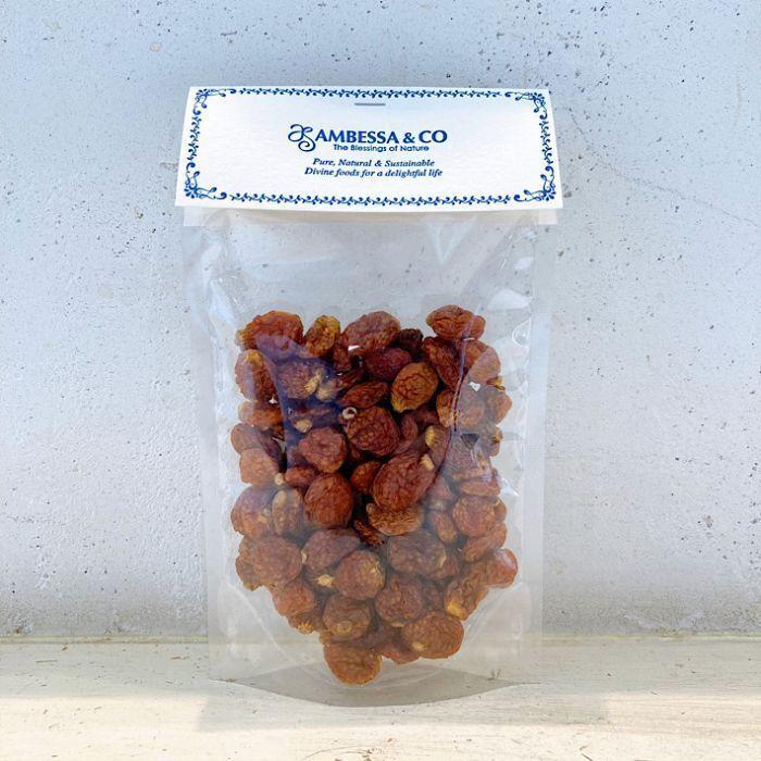 ぺルビアン・ゴールデンインカベリー - mini packの商品画像ce83c69e-122e-498f-bd57-f8265df26d24