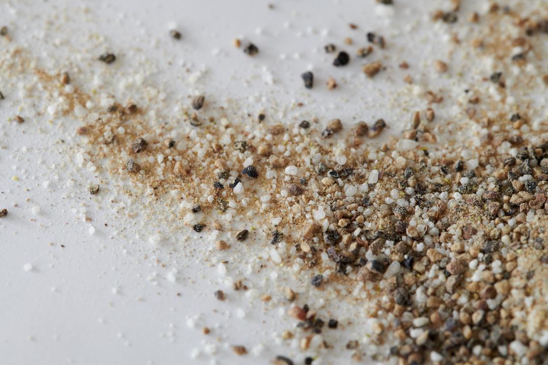 LOVEG HERB&SPICE "WINTER PEPPER 45g" / ウィンターペッパー45gの商品画像cefa4045-d060-4d04-9290-2dc657ba4d86