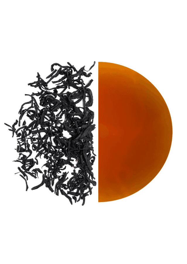 SUN MOON LAKE BLACK - 日月潭野生紅茶の商品画像cf7dd69f-ac25-4797-8e07-3567a1645d33