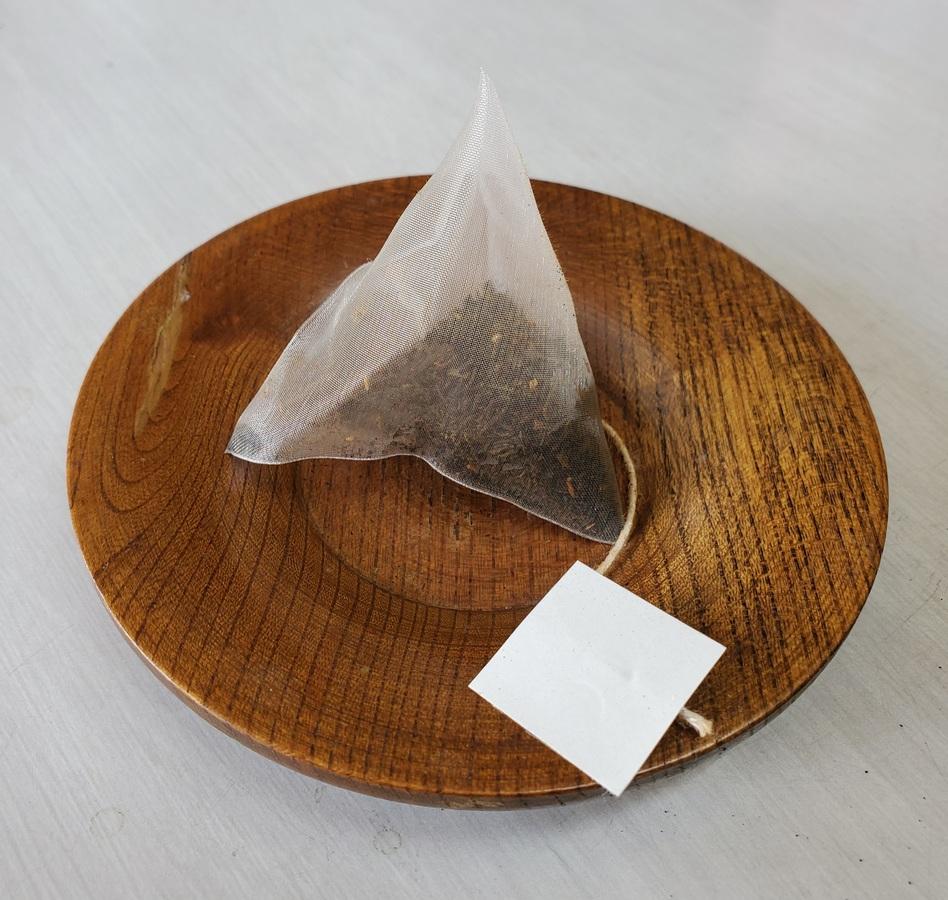 煎茶ティーバッグ(三角・ひもあり)の商品画像cfa31f57-1571-4777-8b7a-3c7422b9e6d5