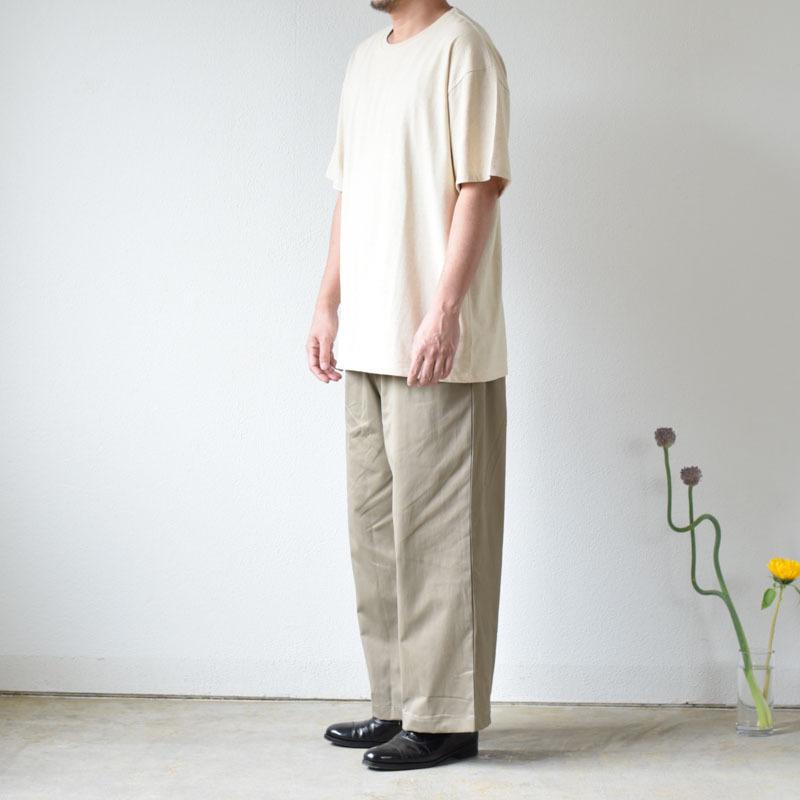 種から作ったTシャツ 1・2・3・4・5の商品画像cfd9fb7a-cf03-49e2-b48e-025a66a7cfef