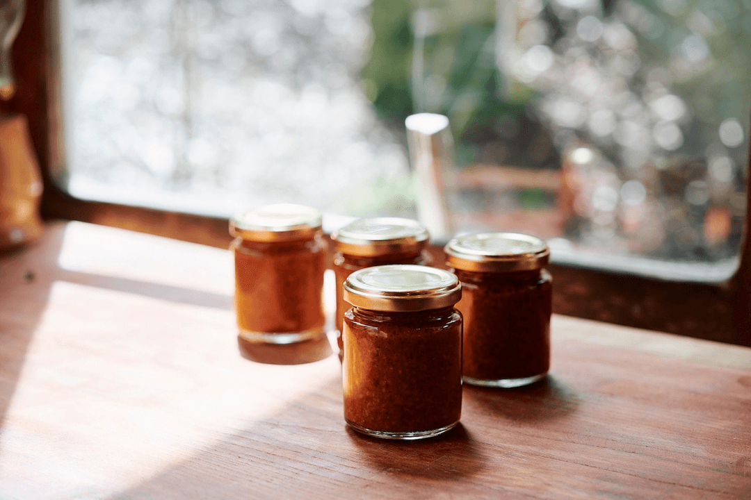 酒粕ヤンニョン(韓国風万能調味料) 120gの商品画像d00b1a90-0c98-4cc0-9f56-e2b2b7dd6589