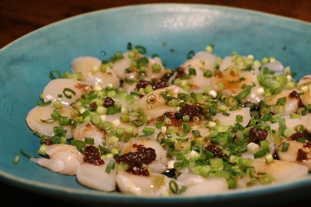 レモングラスオイル 100gの商品画像d01944a0-7479-4513-bc0e-3f46c0022808