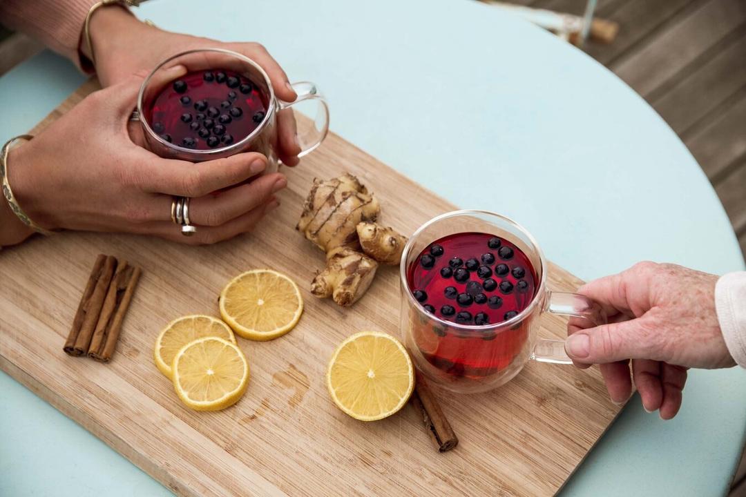 有機JAS フリーズドライカシス (粒)40g【オーガニック】 の商品画像d0876479-8277-40c2-b3ea-c33b9c7fd0eb