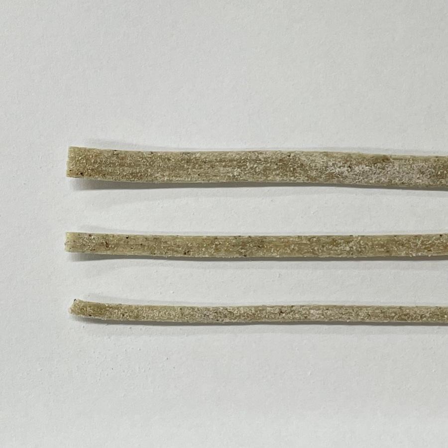 (機械式)生裁ちそば140g×20食×3箱(合計60食)/極太乱切り(要冷凍)の商品画像d0b67e94-42e9-421c-8107-70523433ff5a