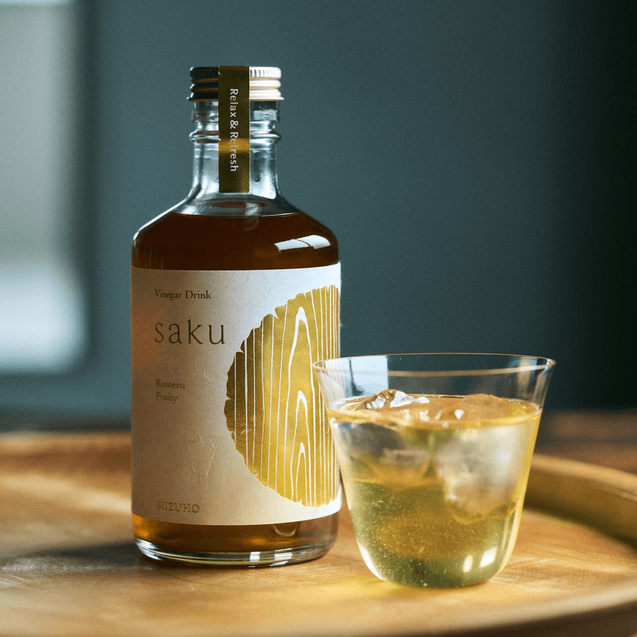 saku|Komezu Fruity 300mlの商品画像d0bebeda-a522-4f96-8422-22a2bc83564e