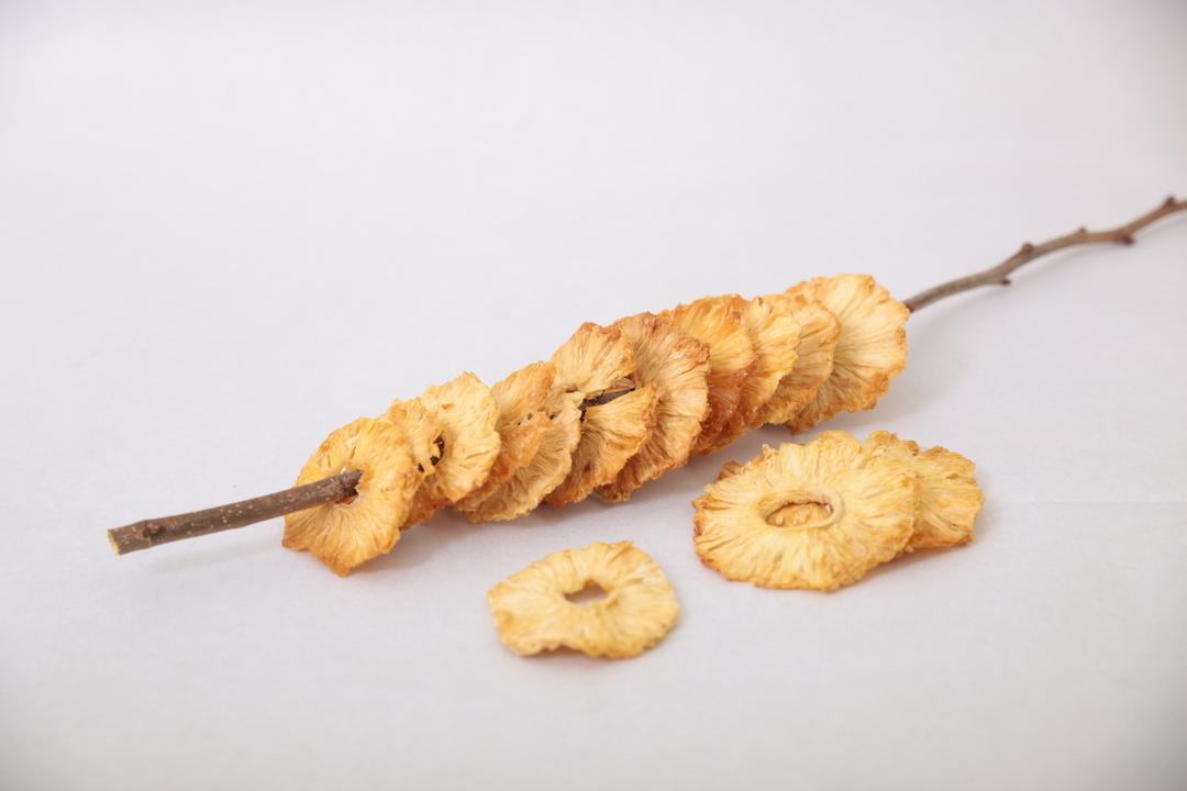 ガーニアン パインアップルの商品画像d0f8c7e2-a243-4cbf-b45c-f802f0787c49