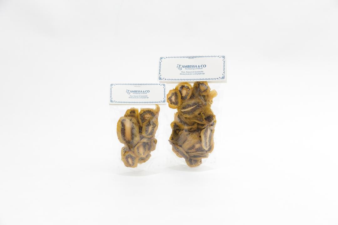 イラニアン・キウィフルーツの商品画像d1c8597b-4ac5-438f-b03a-c15f793e9a06