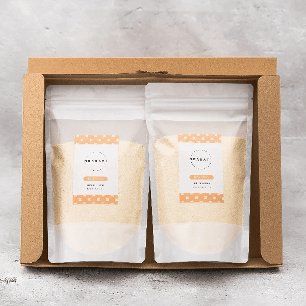 おからパウダーの商品画像d1e1fcdd-f184-4ef9-8045-fe4ea3a2a475