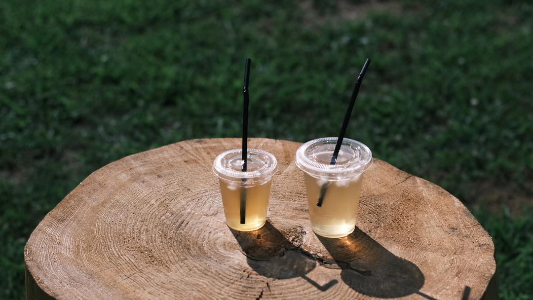 業務用りんごジュース720mlの商品画像d1e964b1-c92f-495f-87b4-ece3772cf19a