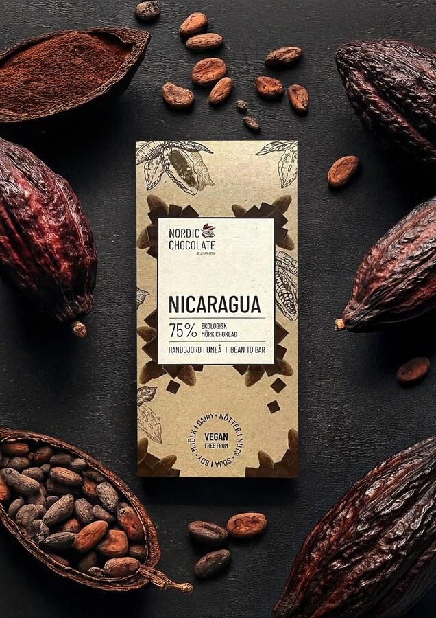 ニカラグア | Nicaraguaの商品画像d22a02be-f246-4e22-9715-57bef6cb0f35