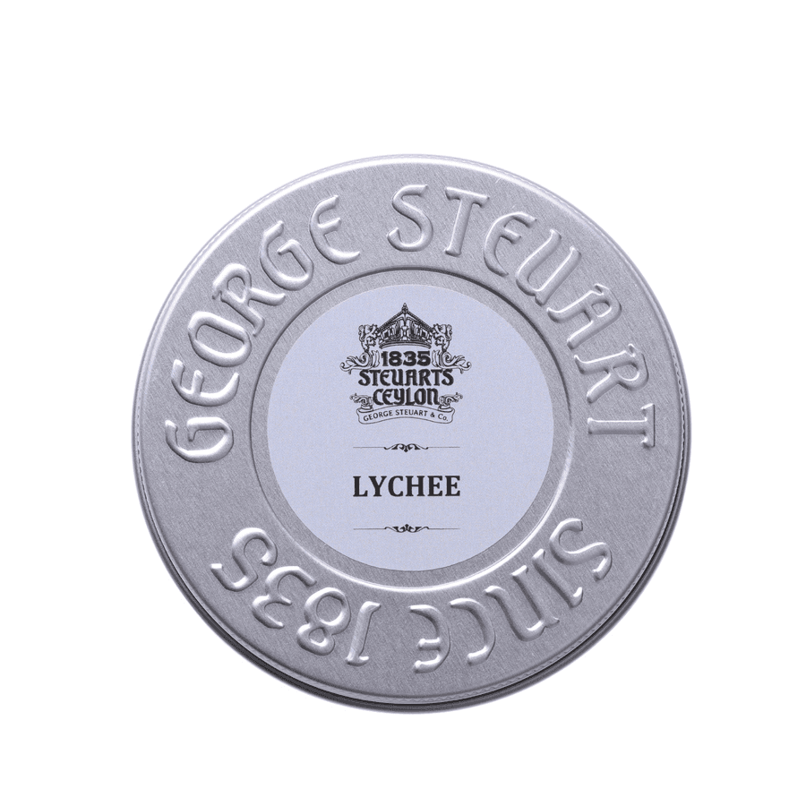 ライチ・リーフティ―(ジョージスチュアートティ) の商品画像d25d7665-530f-4fe9-bdb7-94dfbf13f016