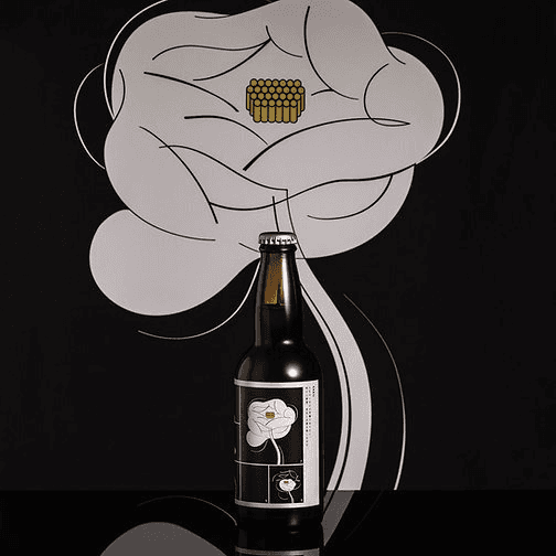 SAKU 330mlの商品画像d28a4e18-5a05-4240-a546-d153ff9c1b68