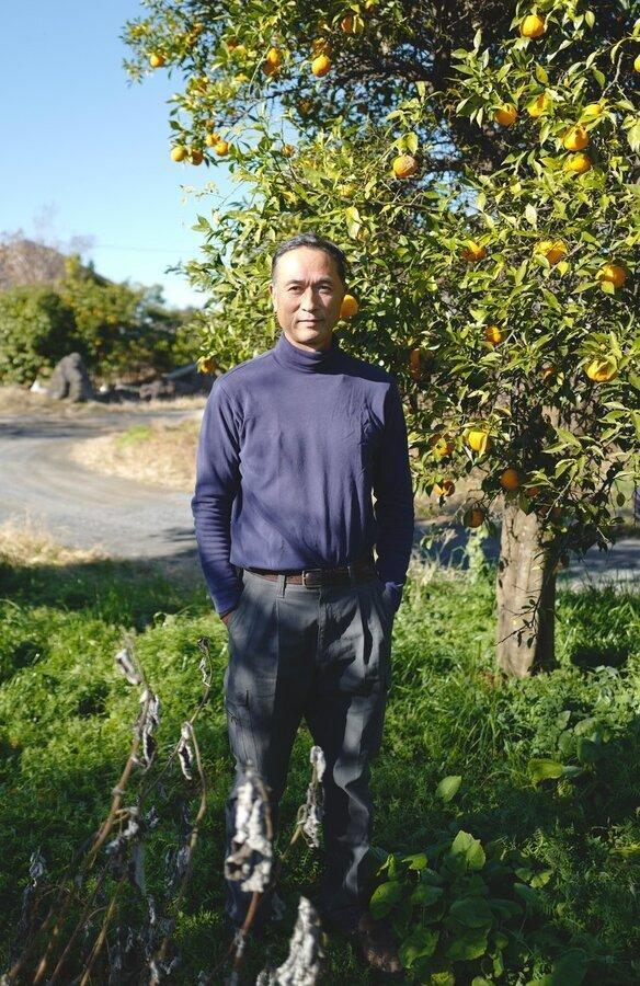 YUZU(ゆず)スパークリングウォーター缶 350mlの商品画像d2a69498-a667-44e8-aac0-47e7ab2975c3