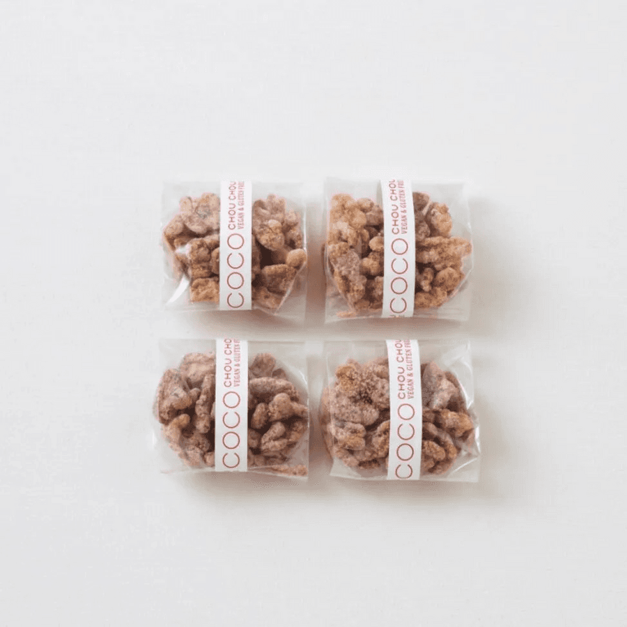 【ヴィーガン&グルテンフリー】ピュアメープルくるみの商品画像d2ccea3c-e85a-4e1b-9218-14aacc83cd89