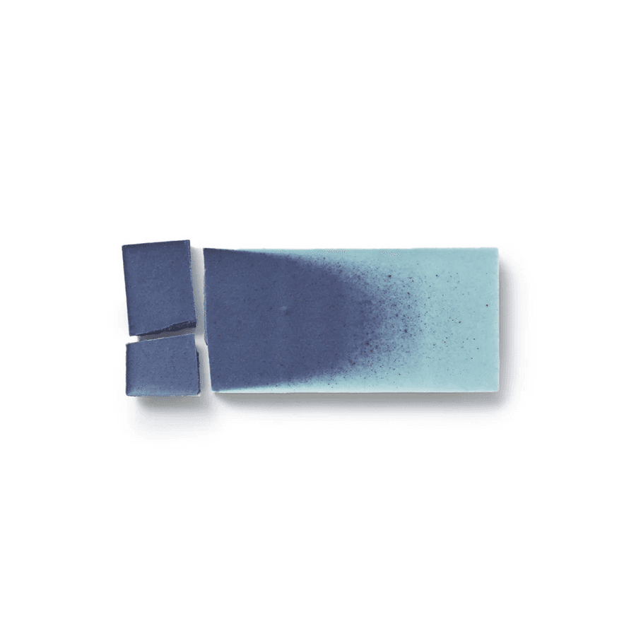 イロドリチョコレート 白銀(はくぎん)の商品画像d3136aa5-65c4-442c-bf3a-1ea37eb87989