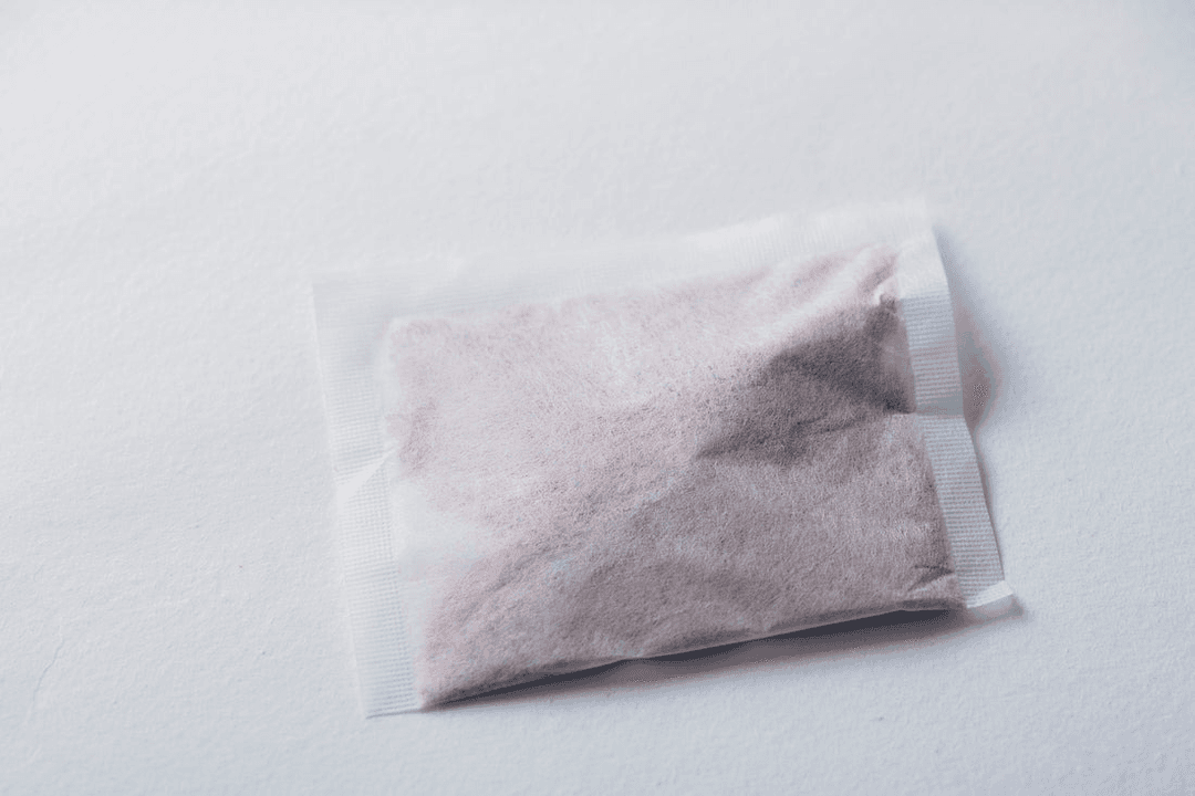 おだしのパックじん(黄)の商品画像d3214d4b-a434-4094-b628-abd5f3398d79