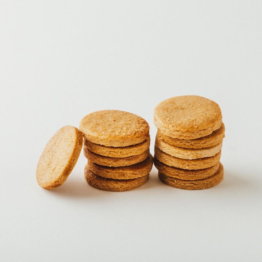 やさしい焼き菓子詰め合わせ(中)の商品画像d359cf09-ad33-4618-a6c5-31ed1f1c36f2