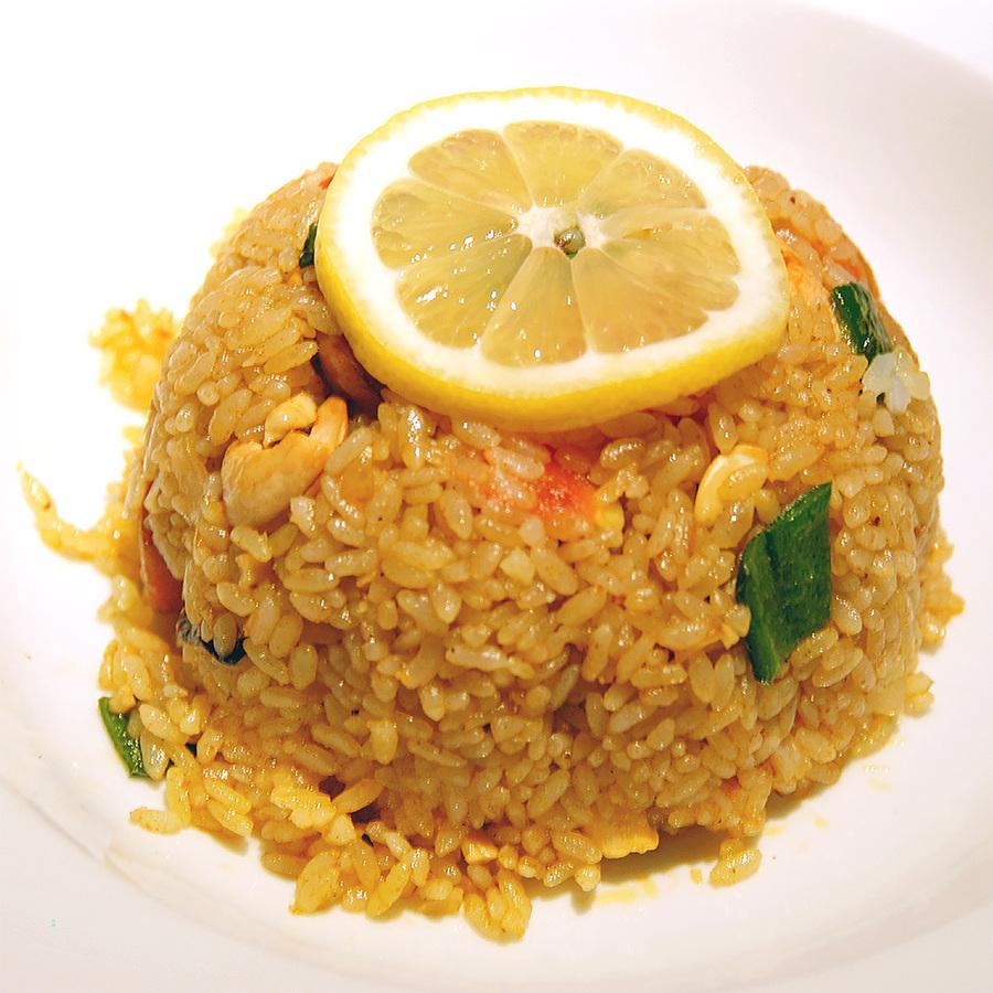 ドライカリー(冷凍)の商品画像d3abd196-fc60-48d3-ad34-d2eb9bac2aad