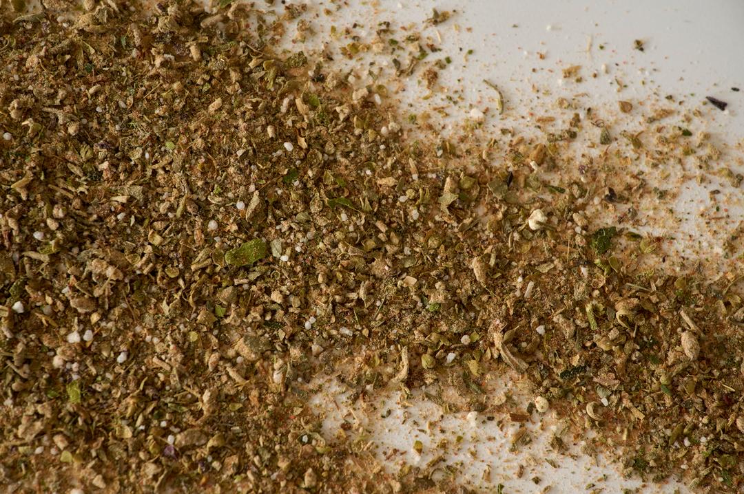 LOVEG HERB&SPICE "Herb Spring" 25g / ハーブスプリング25gの商品画像d3c54d10-1ced-4a68-b971-9c8cc71b9c09