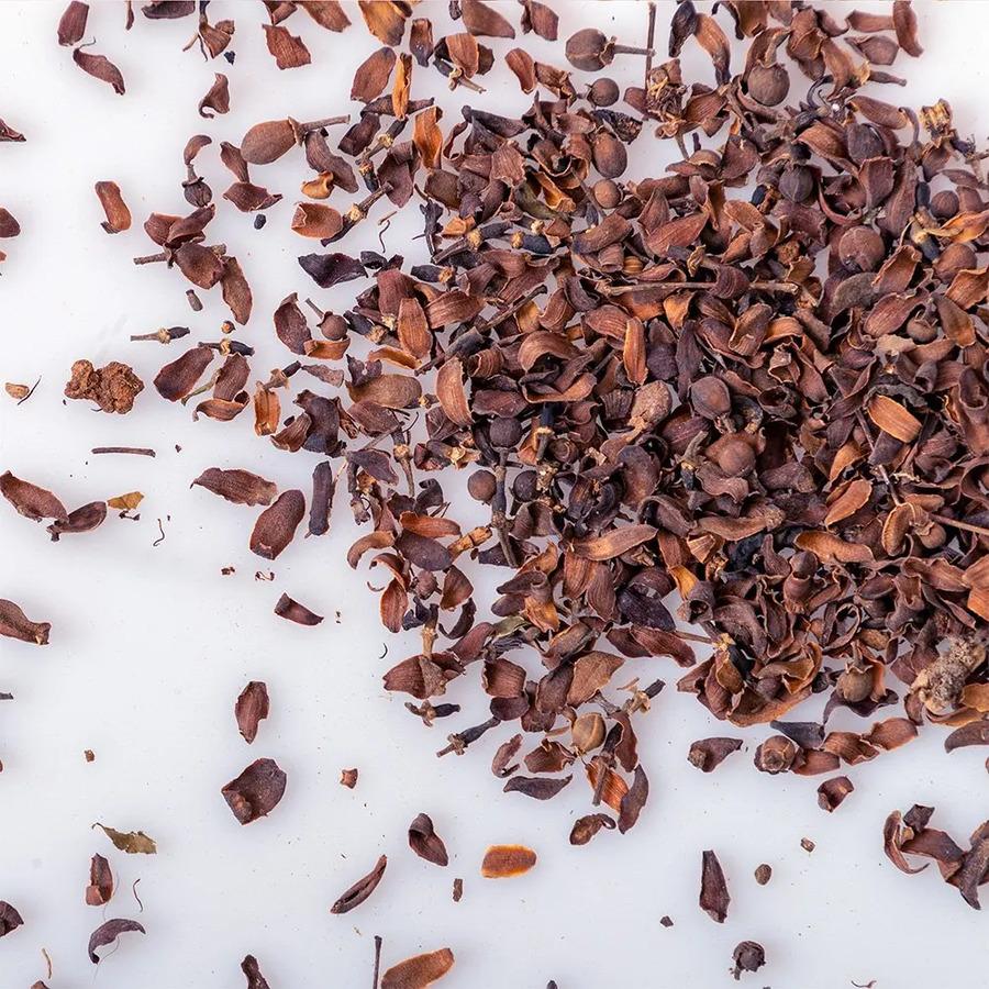 Belimal Tea(ベリマル ティー/リーフタイプ【100g/1箱】)の商品画像d4ae264a-51be-4889-bcb6-63f39dba4892