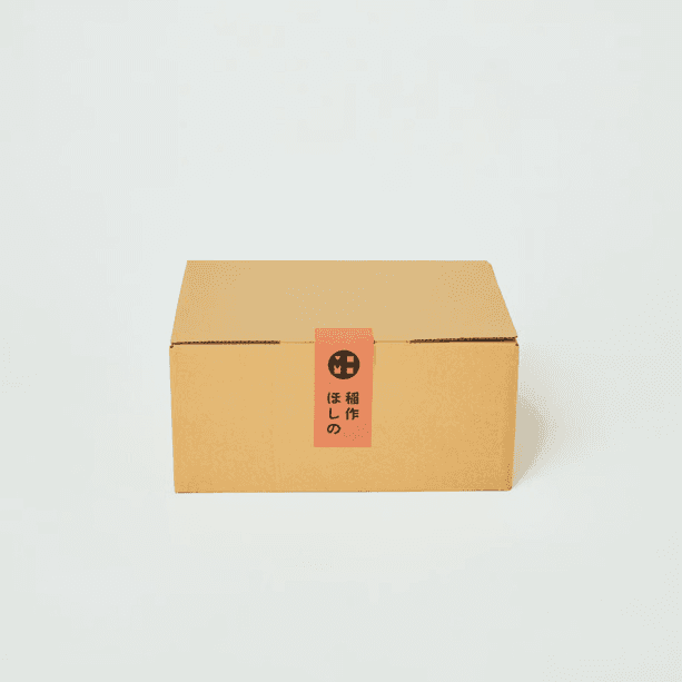 冷凍焼きいも(新潟県産紅はるか)の商品画像d4c4136d-e986-49f8-8054-9ae3a53b84db
