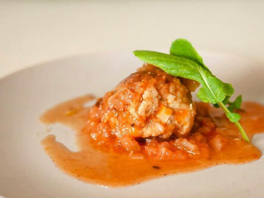 ★【数量限定】業務用メンマチョ(ダイスカット 乳酸発酵たけのこ)500g×2パックの商品画像d502ff1d-349d-47c5-9577-f36680243984